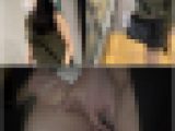 窃触記録映像8(下)ノースリーブワンピをめくりあげて