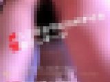 （再販）13分でイク！メンエスセラピスト初めての女風体験性感マッサージ！後ろからアナル舐められ興奮する美人セラピストのあのオーガ