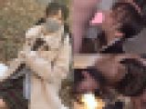 （再販）えりかちゃん(1●)「お金出さないと裸の写真が拡散されちゃう…」ピチピチ美人で彼氏もいるのに、この日だけで経験人数が2倍
