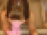 （再販）ご奉仕大好き素人嬢にお風呂で濃厚フェラチオさせました