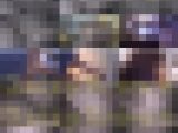 【半額セール！】芸能人っぽいオーラの美人女子○生のまんまんくちゅくちゅしちゃいました！他１本【再販】