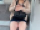 デニミニむちむち