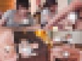 高級メンズエステ裏オプ生ハメ盗撮 新橋店 レイ嬢