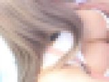 【再販】私のおっぱいで今夜はシコシコ