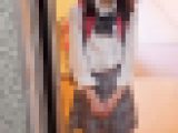 【バレ】大人しそうなろりかわいい子だったけど12回目でバレて詰められる ねんいち54