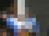 「再販」なにわガールズ755 【4K】 驚愕の映像 DE シコッティタイムや！連続攻撃フェーズ229 お嬢のハミ、仕草に興奮や！