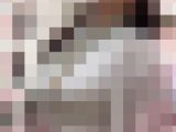 【プラチナクラス】重そうな乳！お顔立ちハッキリな着衣爆乳様が登場！