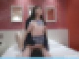 18才超敏感あいかちゃんにクンニスペシャルして中出し！【4K/30p/20Mbps】＜その1＞
