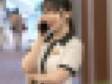 【す●み●かん】ホテルで働くムチパツお姉さんをす●み●ざい入りのお香でねむらせてヤってみた【個撮】