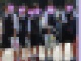 （再販）制服姿の女のコを撮影しました！！１０３