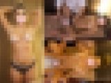 セクハラボディトリートメント #173