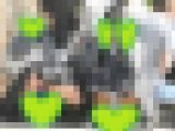 （再販）制服姿の女のコを撮影しました！！１０７