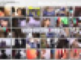[再販]91鈴鹿8耐-8 セット販売　[HD]VOH087