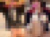【再販】パパ活【個人撮影】お小遣い目当ての制服女子とのハメ撮り映像流出。若い娘が好きな人だけ買ってください。