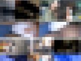 【半額セール！】天使すぎるアイドルが満員電車でおっさん達に囲まれ…他１本【再販】