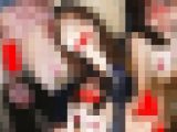 素人女性撮影★とんでもなく恥ずかしいポーズ要求案件02　アイドル志望カワイコちゃん全開