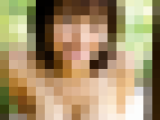 姫ガチャ【三連目】巨乳美女編