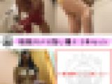 （再販）3本セット かなりレベルの高い美人ママさんの無防備な全裸シャワーをベストアングルで盗撮 ムチムチで捗る、他