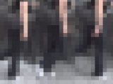 ボイン女子プルルン記録その6