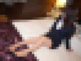 写真集&動画 ゆいな