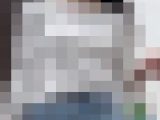 【通スピ＆スロー】大人の魅力？痩せの美乳奥様がなんかエロい！