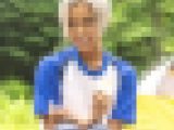 【すい●かん】キャンプ合宿に来た褐色ギャルＪ系。ク●リで昏●させイタズラ！パイパンマ●コに生ハメ中出し【個撮】