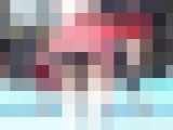 【再販】マットの用意 (コレクター向け)