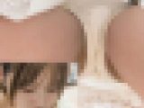 4K美パンチラVol.3 アイドル級 色白美人を絶景真下アングルからナンパ撮り