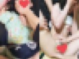 【絶叫流出】S市C区人気居※屋/史上最悪セクハラで大量連続潮吹き/逃げ惑う美少女ハメ倒し顔面射精