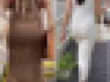 【再販商品です】《４K・高画質》 No.325「妊婦さんのエロワンピ２選」