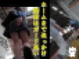 【セット商品・高画質】大宮の坂道系美少女