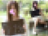(再販)美人時計 美人お姉さん版 美人時計の撮影+アンケート調査 ハプニング対面パンチラFHD動画 Vol.18