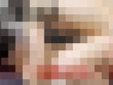 ハメられ撮り02：王子イケメン18歳に中出しされた