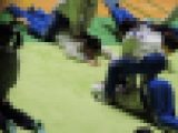 体操JK 体操競技選手権大会【動画】スポーツ編 3601と3604セット販売