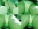 【痴かん2人セット】未開発両穴大洪水禁断痴かん特別限定長編版 2＆4