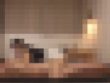 【メンズエステ抜き交渉】程よいＳな美女メンエス嬢