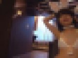 【再販】裏垢で依頼をくれたドMちゃんです。この可愛さでオモチャ責めが大好きだそう。たくさん中出ししてあげました。2