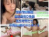 【危険作30後編】過去最高の名器！彼氏を待たせ神ボディだった青チェに中発射4発やりまくり！