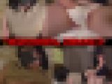 巨乳パツパツJDを飲ませてお持ち帰り（2）ラブホ連れ込み、手マン、服着たまま犯す編