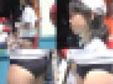 Ponchmm運動会全14作品コンプリートセット