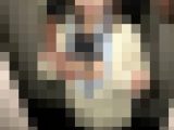 【再販】初撮り【個人撮影】令和6年卒業予定のナコちゃん_初めて会うおじさんに本名までバレて種付けされる決定的瞬間を完全配信