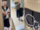 【再販】●●県立I高/２年/吹奏楽部/備忘録①