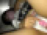 【再販】大人しく真面目なJ●の汚れたパンツを堪能／悪戯されて更にシミで汚れちゃう