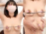 唯一無二の神乳Gカップ?テストと称し敏感乳首を責めまくりビクンビクン?【巨乳/素人】