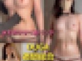 【再販商品】062.（FULL）色白受付嬢に水を飲ませてSTRONG腹パンチ！Ⅳ – ノーカットで徹底的に腹パンチ