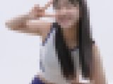 ニコニコここなちゃんグラビア大図鑑!毛穴まで見える鮮明な映像!全身接写は3方向から!【4K/60p/20Mbps】<SET商品>
