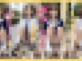 パンチラJK見放題?令和ギャル?