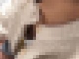 胸チラ18●キレカワお姉さん