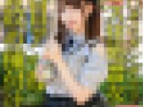(再販)ス○ゼロガンギマリホス狂地雷女。イケメンナンパ即お持ち帰り言いなりマゾビッチ 滅茶苦茶に犯され白目アヘ顔首絞め種付け中出