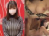 (再販)【いたぶり上手の巨乳痴女】 搾精特化のエロボディ! 縦横無尽の腰振りセックス!